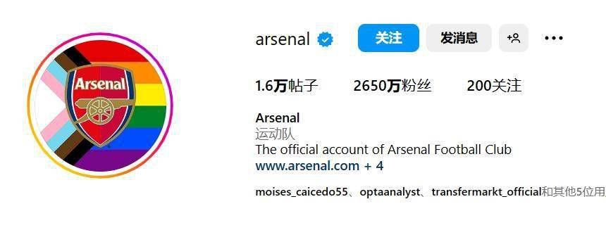 漂亮的阿姨电视剧免费播放中文版